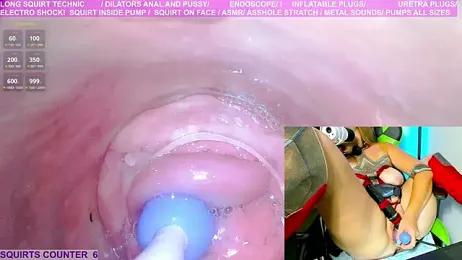 MaryBrook1 stripchat stream image