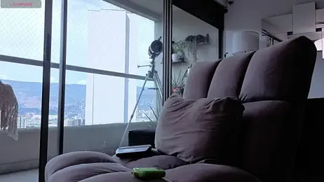 mandi4pole_ stripchat stream image