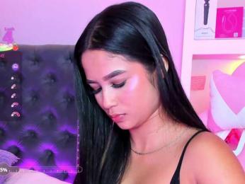 RachelTomss bongacams stream image