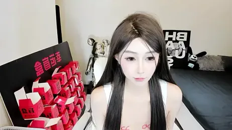 bdbdzs stripchat stream image