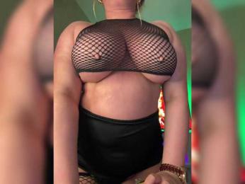 VictoriaFoxxx bongacams stream image