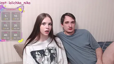 white-boo stripchat stream image