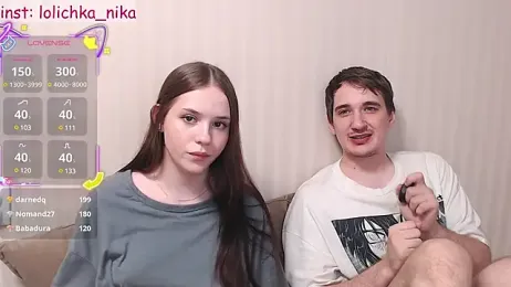 white-boo stripchat stream image