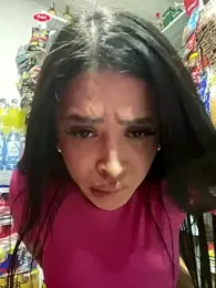 Sara_fun stripchat stream image