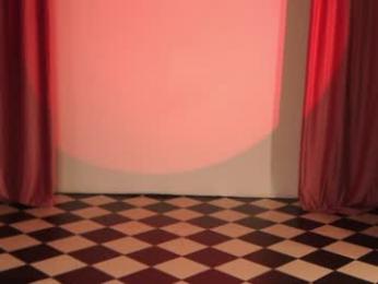 _meganmeow_ chaturbate stream image