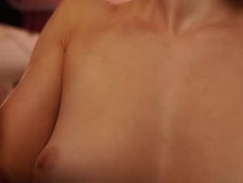 _meganmeow_ chaturbate stream image