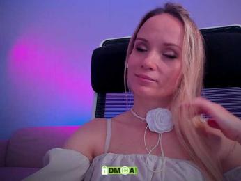 Louise_Dance bongacams stream image