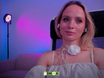 Louise_Dance bongacams stream image