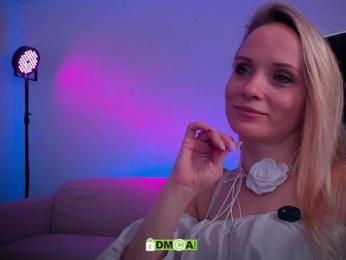 Louise_Dance bongacams stream image