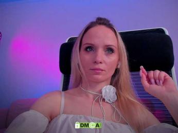Louise_Dance bongacams stream image