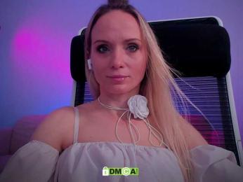 Louise_Dance bongacams stream image