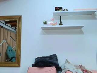 bss-naia camsoda stream image