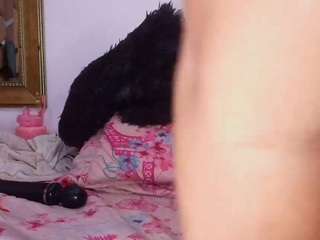 bss-naia camsoda stream image