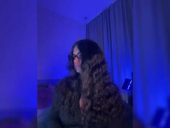 Vilgelmina bongacams stream image