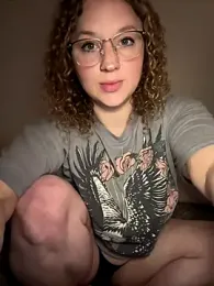 EmmieRae stripchat stream image