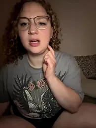 EmmieRae stripchat stream image