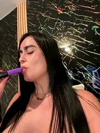 Alexandra_duque stripchat stream image