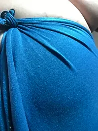 sweetmuslim01 stripchat stream image