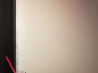 t1ger camsoda stream image