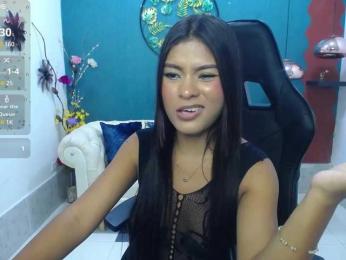 Miaynocolucci bongacams stream image