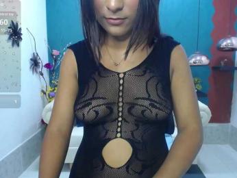 Miaynocolucci bongacams stream image