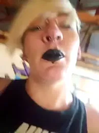 PinkTheHawk stripchat stream image