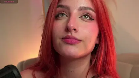 Anavi_ stripchat stream image