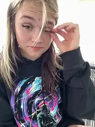 Cutiepiespanks stripchat stream image