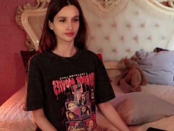 Enchantressss bongacams stream image