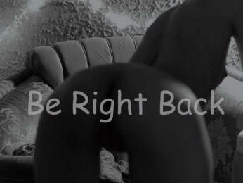 Enchantressss bongacams stream image