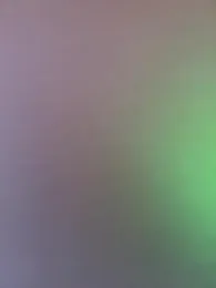 NewLale stripchat stream image