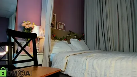 Dearly_Emily stripchat stream image