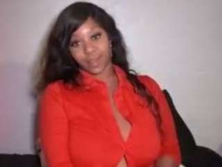 sexysagittarius1212 camsoda stream image