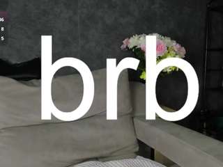 amely-lil camsoda stream image