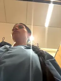 CrazzyChicks stripchat stream image