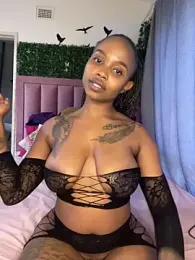 InkLady444 stripchat stream image