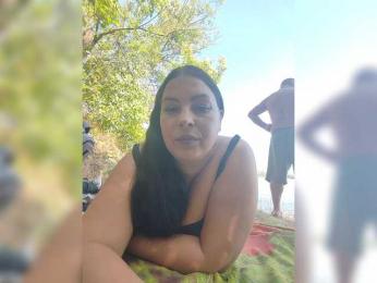 Cleopatra1990 bongacams stream image