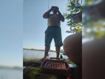 Cleopatra1990 bongacams stream image