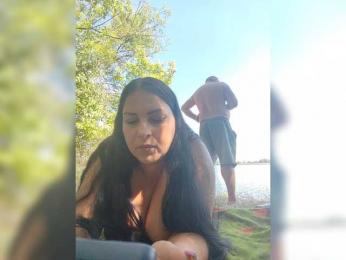 Cleopatra1990 bongacams stream image