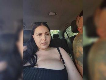 Cleopatra1990 bongacams stream image