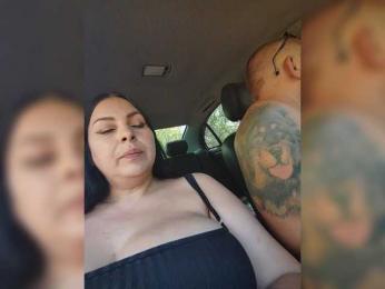 Cleopatra1990 bongacams stream image