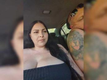 Cleopatra1990 bongacams stream image