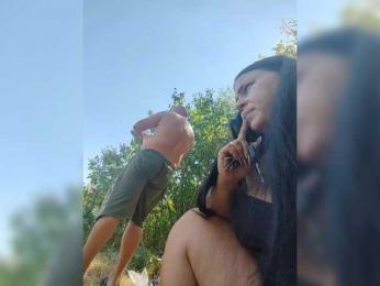 Cleopatra1990 bongacams stream image