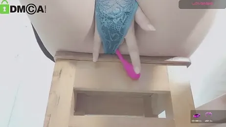 Sime_Naughty stripchat stream image