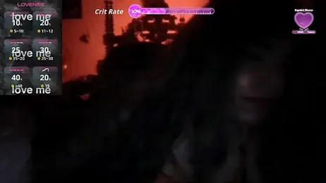 MadisonJayde stripchat stream image