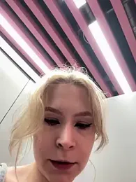 Cum_girlss stripchat stream image