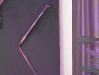 LilaRosie bongacams stream image