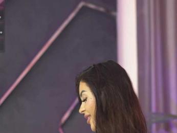 LilaRosie bongacams stream image