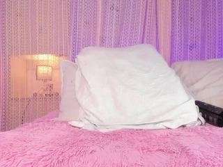 ta7mm3y camsoda stream image