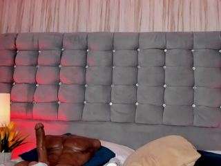 pocahontasfg camsoda stream image